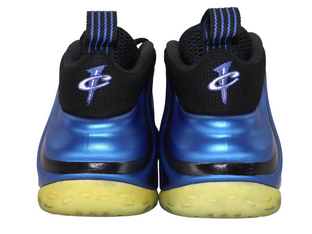 AIR FOAMPOSITE ONE h-30266-1 - 5