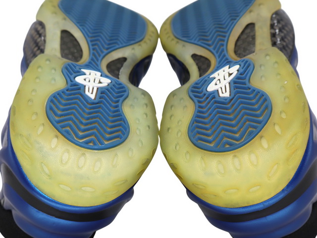 AIR FOAMPOSITE ONE h-30266-1 - 6