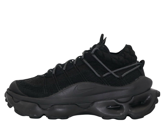 WMNS AIR MAX FLYKNIT VENTURE