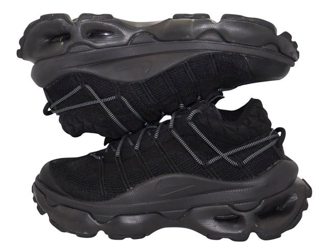 WMNS AIR MAX FLYKNIT VENTURE h-30271-5 - 1