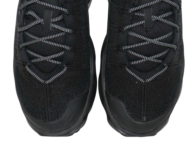 WMNS AIR MAX FLYKNIT VENTURE h-30271-5 - 3