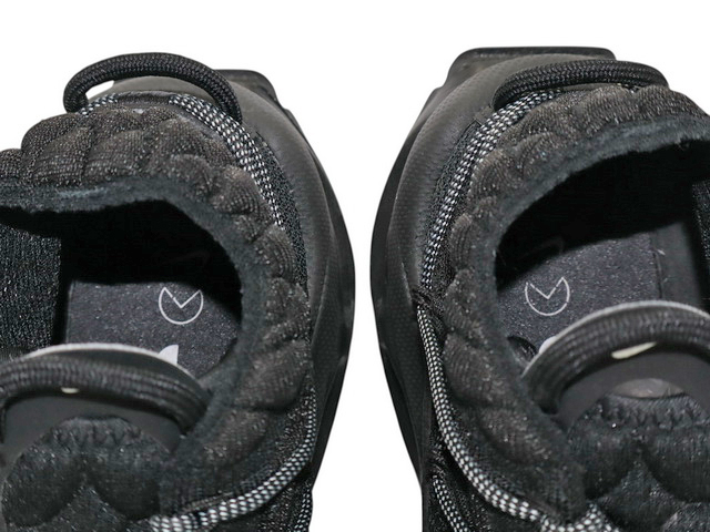 WMNS AIR MAX FLYKNIT VENTURE h-30271-5 - 4