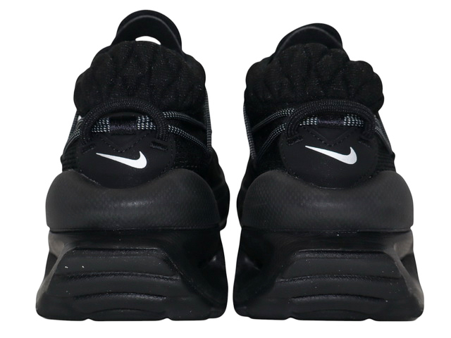 WMNS AIR MAX FLYKNIT VENTURE h-30271-5 - 5