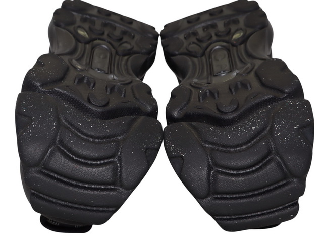 WMNS AIR MAX FLYKNIT VENTURE h-30271-5 - 6