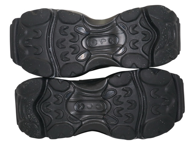 WMNS AIR MAX FLYKNIT VENTURE h-30271-5 - 7