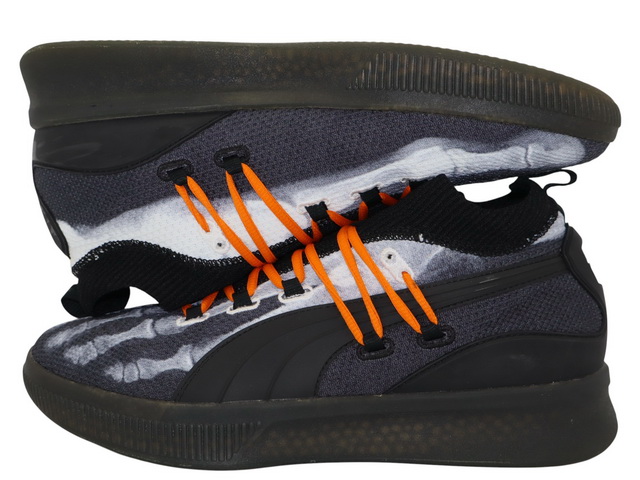 CLYDE COURT HW h-30266-11 - 1