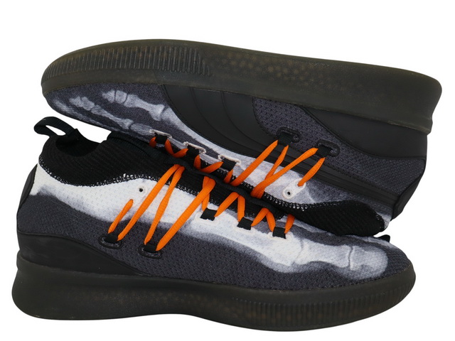 CLYDE COURT HW h-30266-11 - 2