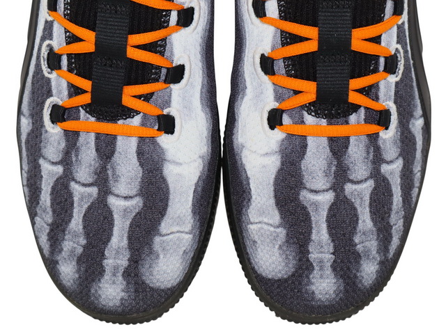 CLYDE COURT HW h-30266-11 - 3