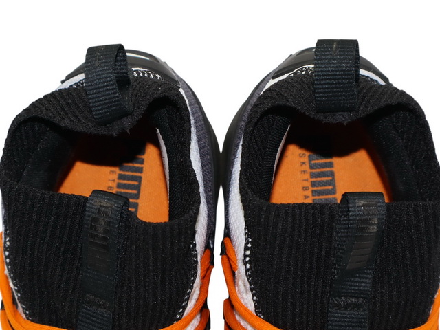 CLYDE COURT HW h-30266-11 - 4