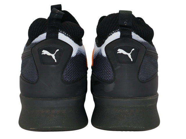 CLYDE COURT HW h-30266-11 - 5