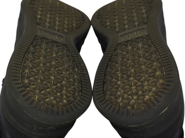 CLYDE COURT HW h-30266-11 - 6