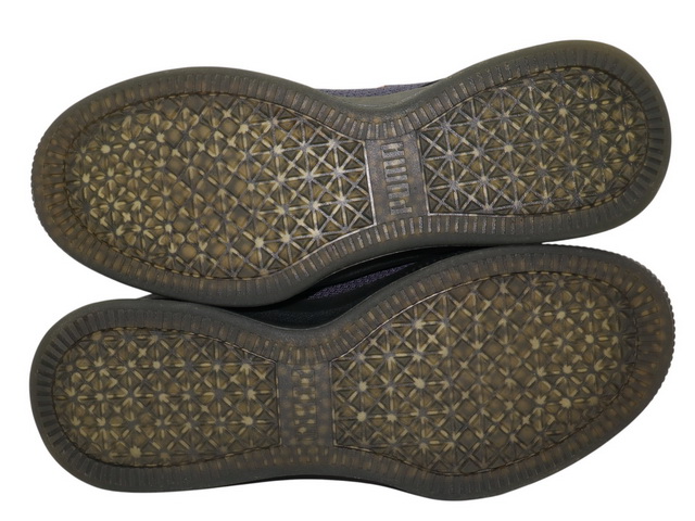 CLYDE COURT HW h-30266-11 - 7