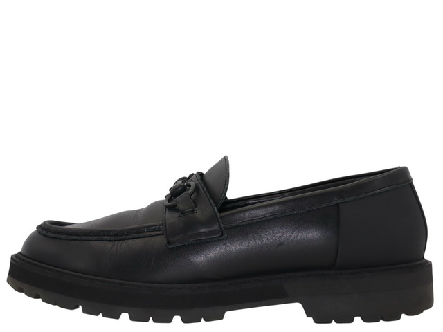 ONITSUKA TIGER BIT LOAFER