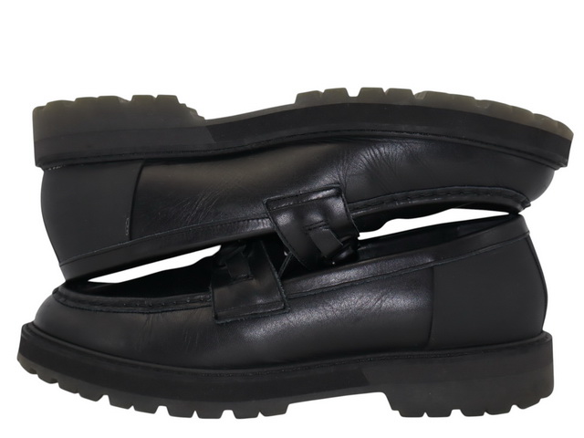 ONITSUKA TIGER BIT LOAFER h-30271-13 - 1