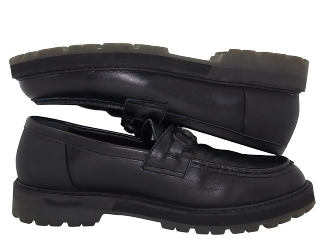 ONITSUKA TIGER BIT LOAFER h-30271-13 - 2