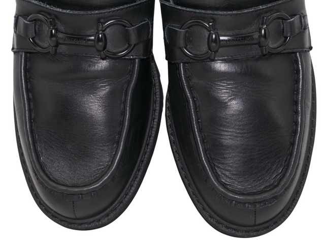 ONITSUKA TIGER BIT LOAFER h-30271-13 - 3