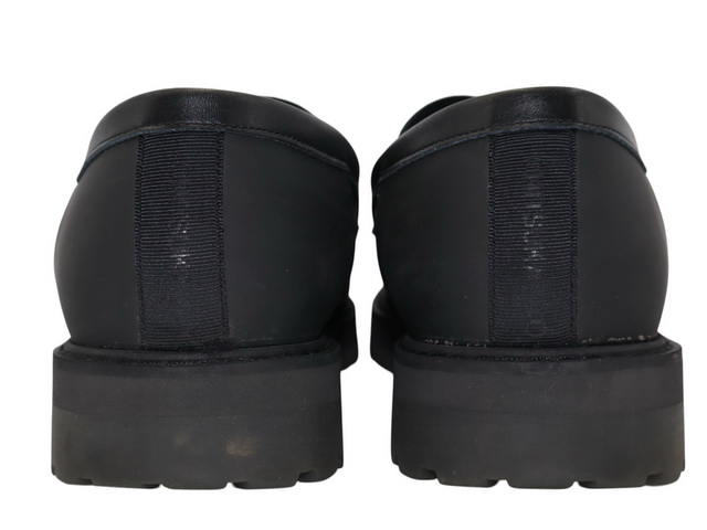 ONITSUKA TIGER BIT LOAFER h-30271-13 - 5