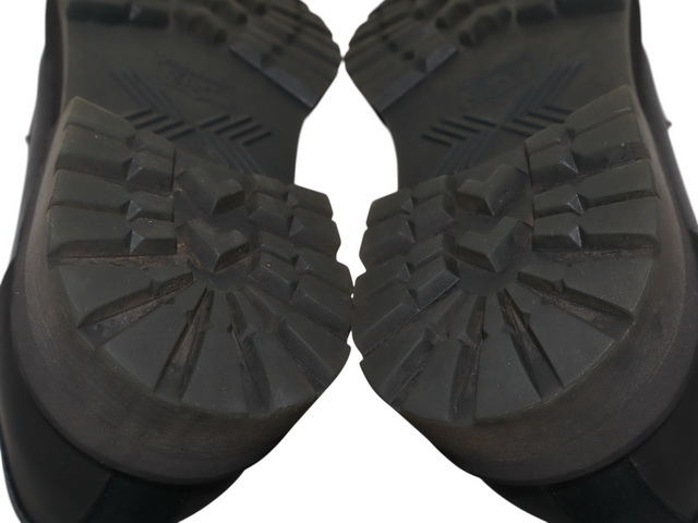 ONITSUKA TIGER BIT LOAFER h-30271-13 - 6