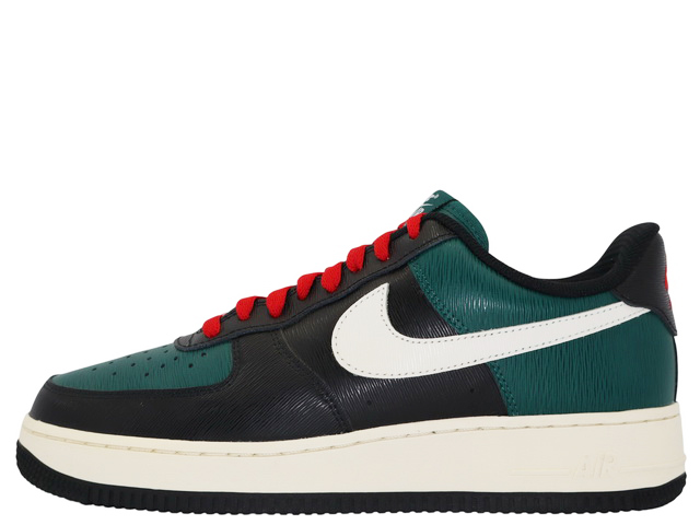 AIR FORCE 1 LOW BY YOU