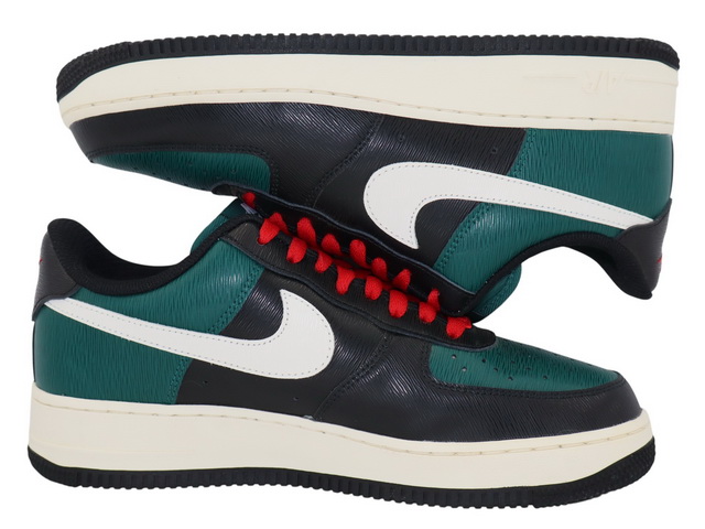 AIR FORCE 1 LOW BY YOU h-30271-7 - 2