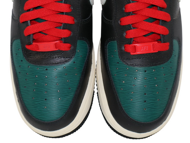 AIR FORCE 1 LOW BY YOU h-30271-7 - 3