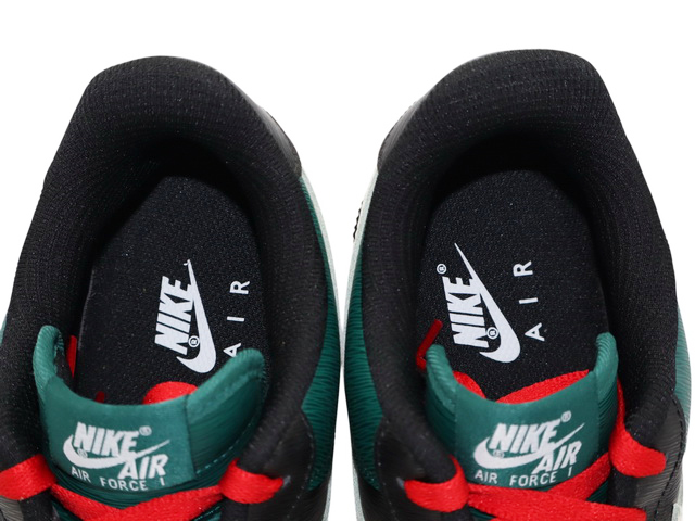 AIR FORCE 1 LOW BY YOU h-30271-7 - 4