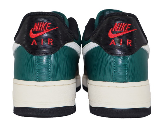 AIR FORCE 1 LOW BY YOU h-30271-7 - 5