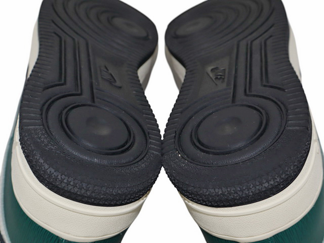 AIR FORCE 1 LOW BY YOU h-30271-7 - 6