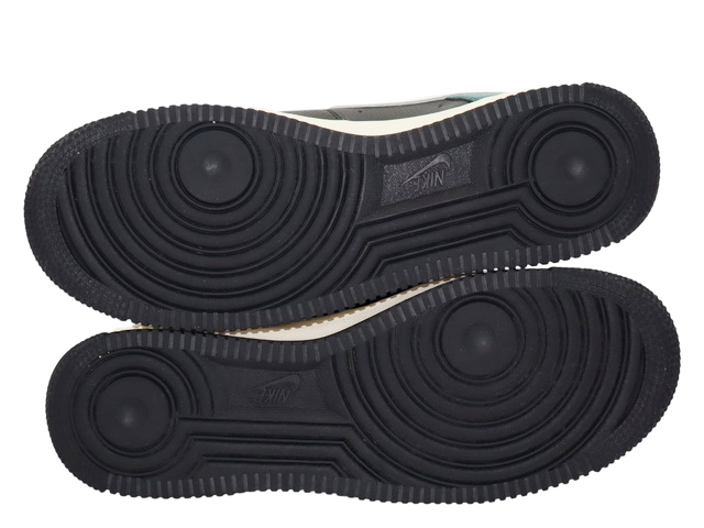 AIR FORCE 1 LOW BY YOU h-30271-7 - 7