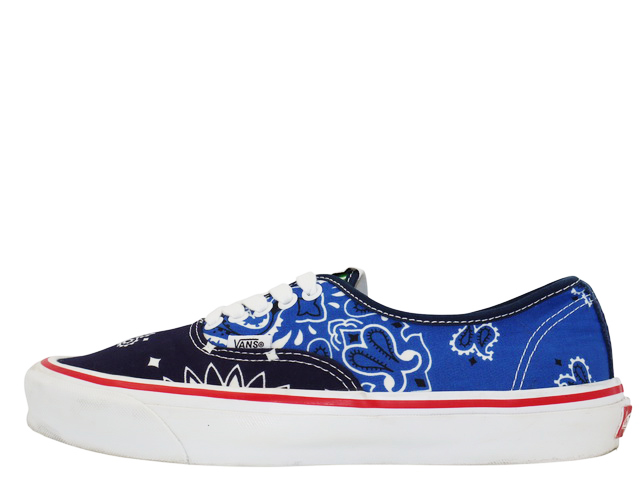 OG AUTHENTIC LX h-30271-10