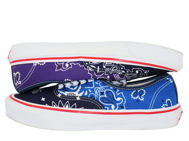 OG AUTHENTIC LX h-30271-10 - 1