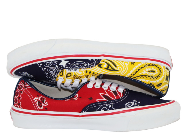 OG AUTHENTIC LX h-30271-10 - 2