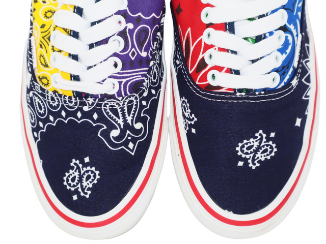 OG AUTHENTIC LX h-30271-10 - 3