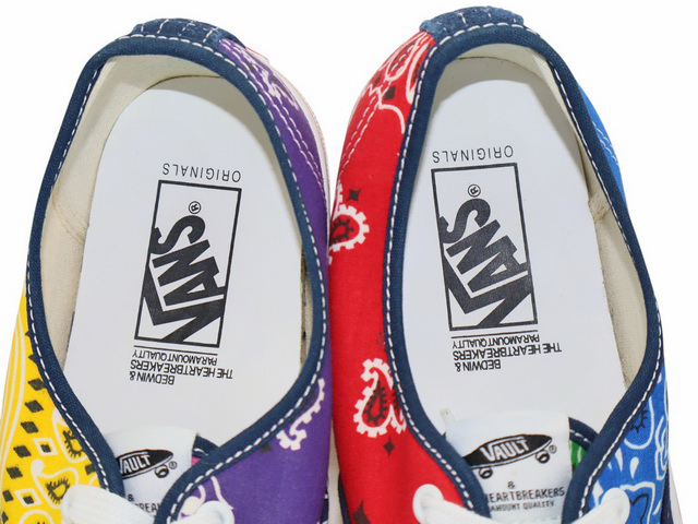 OG AUTHENTIC LX h-30271-10 - 4
