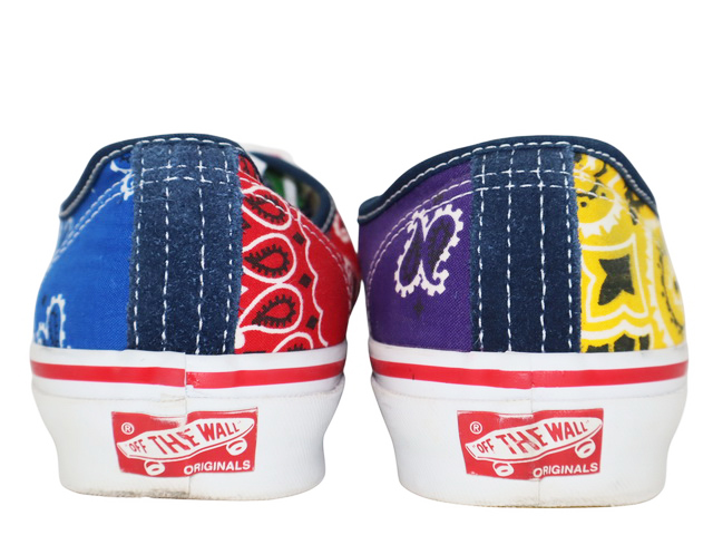OG AUTHENTIC LX h-30271-10 - 5