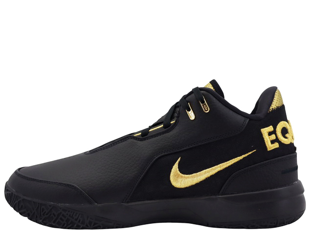 ZOOM LEBRON NXXT GEN AMPD EP