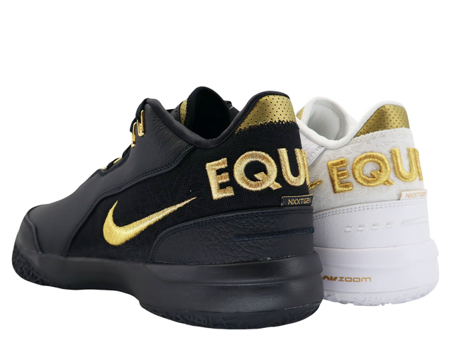 ZOOM LEBRON NXXT GEN AMPD EP FJ1567-103 - 5