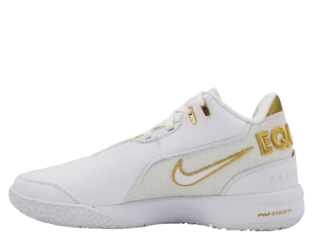 ZOOM LEBRON NXXT GEN AMPD EP FJ1567-103 - 3