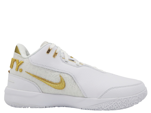 ZOOM LEBRON NXXT GEN AMPD EP FJ1567-103 - 2