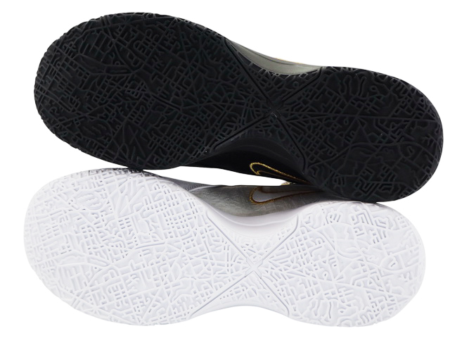 ZOOM LEBRON NXXT GEN AMPD EP FJ1567-103 - 7