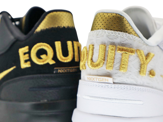 ZOOM LEBRON NXXT GEN AMPD EP FJ1567-103 - 6