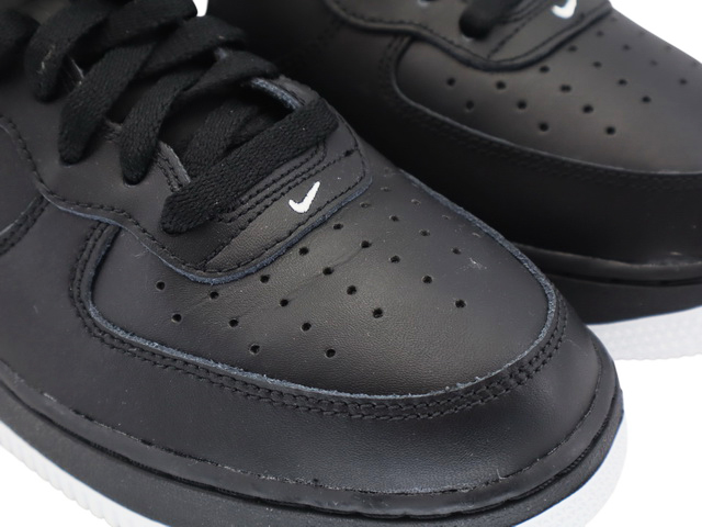 AIR FORCE 1 MID 07 DV0806-001-h-30273-12 - 6