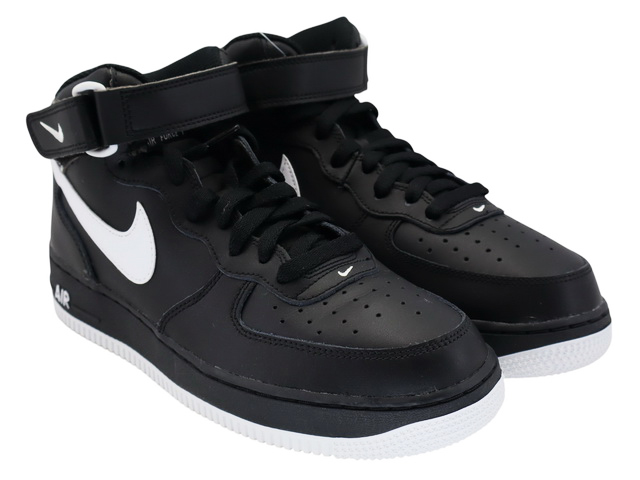 AIR FORCE 1 MID 07 DV0806-001-h-30273-12 - 7