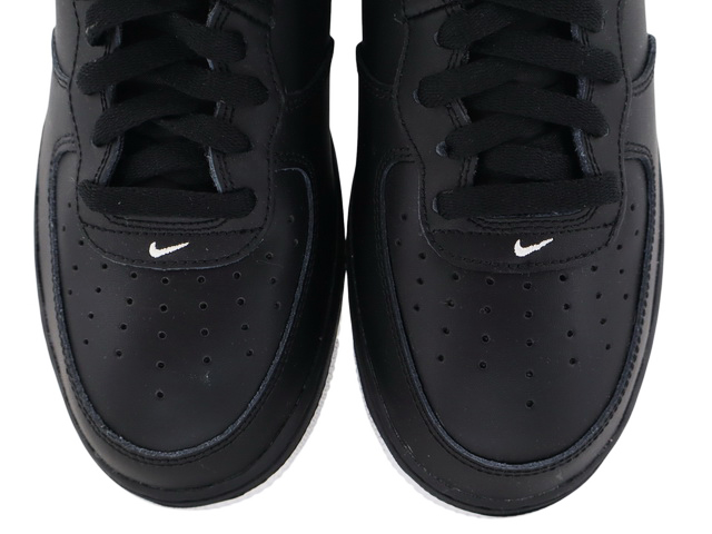 AIR FORCE 1 MID 07 DV0806-001-h-30273-12 - 8