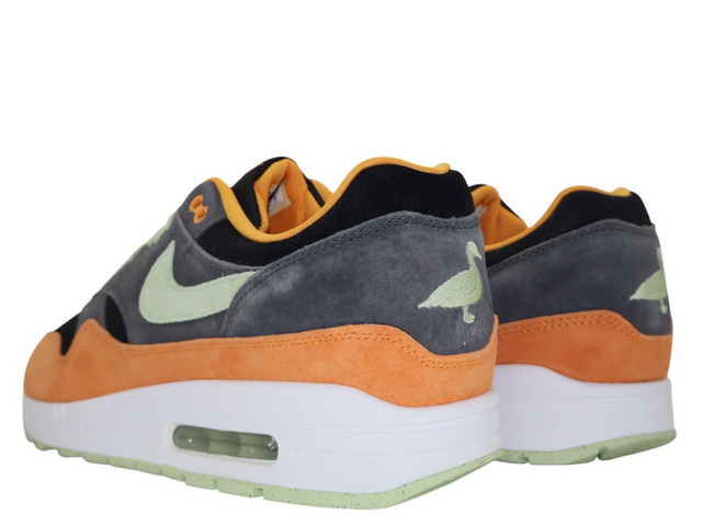 AIR MAX 1 PREMIUM DZ0482-001 - 3
