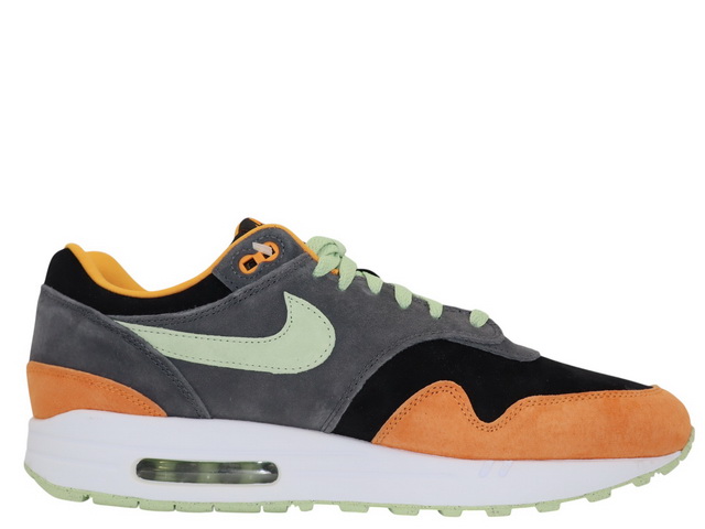 AIR MAX 1 PREMIUM DZ0482-001 - 1