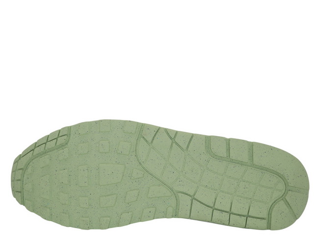 AIR MAX 1 PREMIUM DZ0482-001 - 6