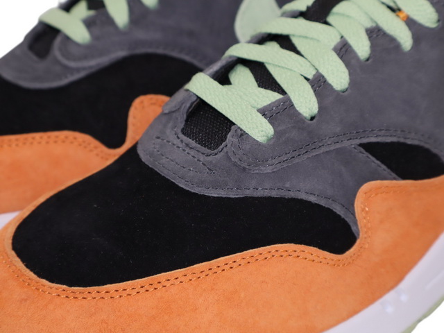 AIR MAX 1 PREMIUM DZ0482-001 - 4