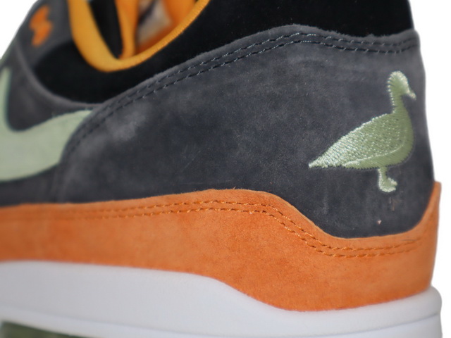 AIR MAX 1 PREMIUM DZ0482-001 - 5