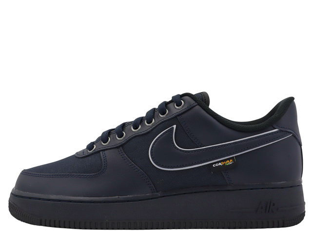 AIR FORCE 1 07 LV8